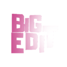 BigEdit Productions